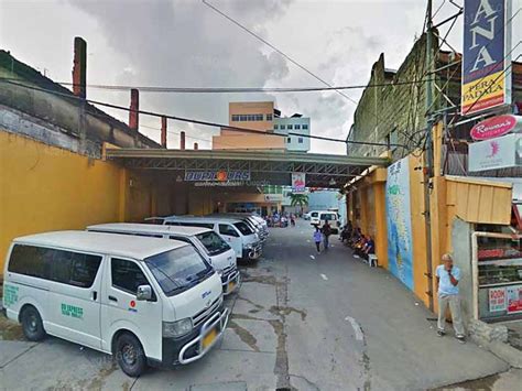ormoc to tacloban van fare|Ormoc to Tacloban by van from PHP 336 .